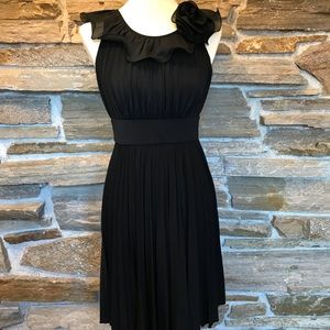 NWOT Max and Cleo cocktail dress